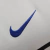 Camisa Retrô Inter de Milão II 2010/2011 - Masculina Nike - Branca com detalhes em azul - SPORTSLOOK | Camisas de Futebol | Camisa de time
