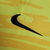 Camisa Seleção da França Goleiro 24/25 - Torcedor Nike Masculina - Amarela com detalhes em laranja - SPORTSLOOK | Camisas de Futebol | Camisa de time