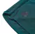 Camisa Arsenal III 23/24 - Torcedor Adidas Feminina - Verde com detalhes em azul - SPORTSLOOK | Camisas de Futebol | Camisa de time
