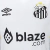 Camisa Santos I 23/24 Torcedor Umbro Masculina, Camisa branca Santos com detalhes em amarelo, Camisa de futebol Santos para torcedor, Camisa Umbro Santos com patrocínios, Camisa masculina Santos 2023, Camisa oficial Santos I 2023/2024, Comprar camisa Sant
