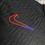 Barcelona Away 2024-25 Jogador - loja online