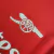 camisa do arsenal-casa-home-titular-mandante-vermelha-vermelha e ranca com detalhes em azul- nova camisa-gunners-1-I-premier league-new shirt-vermelha-one-fly better-emirates-adidas-camisa 1- primeira camisa-uniforme 1- emirates stadium.png