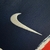 camisa do psg nova-casa-home-1-I-primeiro uniforme-uniforme 1-psg-azul marinho-24/25-24-25-qatar airways-paris saint germain-new-nova-mbappe-marquinhos-2024 2025-first-camisa 1- titular-mandante-ligue one ligue 1-azul-paris-frança-nike.png