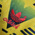 Camisa Retrô Arsenal II 1991/1993 manga longa - Masculina Adidas - Amarela com detalhes em verde e vermelho - SPORTSLOOK | Camisas de Futebol | Camisa de time