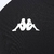 Camisa Vasco da Gama Treino 24/25, Camisa de treino Kappa masculina, Camisa preta Vasco da Gama, Camisa do Vasco para torcedores, Camisa oficial Vasco da Gama 2024, Camisa de futebol masculina Kappa, Roupas de treino Vasco da Gama, Camisa do Vasco para to