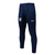 Agasalho Treino Corinthians 2025/26 Conjunto - Roxo - SPORTSLOOK | Camisas de Futebol | Camisa de time