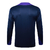 Imagem do Agasalho Treino Corinthians 2025/26 Conjunto - Roxo