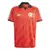 flamengo-flamengo 24/25-24-25-nova camisa do flamengo-edição especial-3 uniforme-lifestyler-2024-2025-gola-vermelha e preta-preta e vermelha-mengao-adidas-camisa flamengo-vermelha-gola preta.png