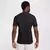 Camisa Corinthians 24/25 Jogador - All Black na internet