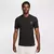 Camisa Corinthians 24/25 Jogador - All Black - comprar online