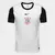 camisa do corinthains 25-26, nova camisa do corinthians, 25/26, nike, todo poderoso timão, home,casa, camisa da estreia, camisa branca corinthians, uniforme 1,1, lançamento 25-26, new, primeira camisa.