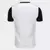camisa do corinthains 25-26, nova camisa do corinthians, 25/26, nike, todo poderoso timão, home,casa, camisa da estreia, camisa branca corinthians, uniforme 1,1, lançamento 25-26, new, primeira camisa.