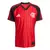 us baseball,flamengo,crf flamengo,nova camisa do flamengo,2025-2026,25/26, camisa comemorativa,mundial de clubes,mundial,adidas,vermelha e preta,jorginho,de arrascaeta, camisa nova,lançamento flamengo,toda vermelha, vermeha, us,US,BASEBALL, new,fla,mengão