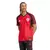 us baseball,flamengo,crf flamengo,nova camisa do flamengo,2025-2026,25/26, camisa comemorativa,mundial de clubes,mundial,adidas,vermelha e preta,jorginho,de arrascaeta, camisa nova,lançamento flamengo,toda vermelha, vermeha, us,US,BASEBALL, new,fla,mengão