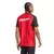 us baseball,flamengo,crf flamengo,nova camisa do flamengo,2025-2026,25/26, camisa comemorativa,mundial de clubes,mundial,adidas,vermelha e preta,jorginho,de arrascaeta, camisa nova,lançamento flamengo,toda vermelha, vermeha, us,US,BASEBALL, new,fla,mengão