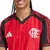 us baseball,flamengo,crf flamengo,nova camisa do flamengo,2025-2026,25/26, camisa comemorativa,mundial de clubes,mundial,adidas,vermelha e preta,jorginho,de arrascaeta, camisa nova,lançamento flamengo,toda vermelha, vermeha, us,US,BASEBALL, new,fla,mengão