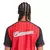 us baseball,flamengo,crf flamengo,nova camisa do flamengo,2025-2026,25/26, camisa comemorativa,mundial de clubes,mundial,adidas,vermelha e preta,jorginho,de arrascaeta, camisa nova,lançamento flamengo,toda vermelha, vermeha, us,US,BASEBALL, new,fla,mengão