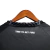 Imagem do Camisa Botafogo I 22/23 Torcedor Masculina - Preta e branca
