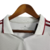 Camisa Fluminense Retrô II 11/12, Camisa torcedor Fluminense masculina, Camisa branca Fluminense com detalhes em vinho, Camisa retrô Fluminense para homens, Camisa Fluminense 11/12 original, Comprar camisa Fluminense retrô, Camisa de futebol Fluminense to