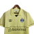 Camisa Grêmio Goleiro 23/24 - Torcedor Umbro Masculina - Amarela - SPORTSLOOK | Camisas de Futebol | Camisa de time