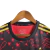 Camisa Flamengo Edição Especial 23/24, Camisa do Flamengo masculina, Camisa vermelha com detalhes em preto e dourado, Camisa de torcedor Flamengo, Camisa Flamengo 2023, Camisa Flamengo para homens, Edição especial Flamengo 23/24, Roupas do Flamengo, Camis