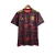 Camisa Flamengo Edição Especial 23/24, Camisa do Flamengo masculina, Camisa vermelha com detalhes em preto e dourado, Camisa de torcedor Flamengo, Camisa Flamengo 2023, Camisa Flamengo para homens, Edição especial Flamengo 23/24, Roupas do Flamengo, Camis