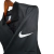 Camisa Retrô Seleção Brasileira, Camisa Goleiro 2004 Nike, Camisa Masculina Seleção Brasileira, Edição Especial Camisa Goleiro, Camisa Preta Seleção Brasileira, Detalhes no Brasão da CBD, Camisa Retrô Nike, Camisa de Futebol Masculina, Camisa Goleiro Retr