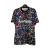 Camisa Inter Miami Edição Especial 23/24 - Torcedor Adidas Masculina - Preta com variações de cores