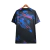 Camisa Seleção Coreia do Sul Treino 23/24 - Torcedor Nike Masculina - Preta com detalhes em azul e vermelho na internet