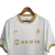 Camisa Al-Nassr III 23/24 - Torcedor Duneus Masculina - Bege com detalhes em dourado - SPORTSLOOK | Camisas de Futebol | Camisa de time
