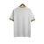 Camisa Al-Nassr III 23/24 - Torcedor Duneus Masculina - Bege com detalhes em dourado na internet