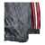 Jaqueta Corta-Vento Seleção da Alemanha 23/24 - Masculina Adidas - Preta com detalhes em vermelho e branco - comprar online