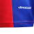 Camisa Retrô Bayern de Munique I 2014/2015 - Masculina Adidas - Azul e vermelha - comprar online