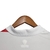 nova camisa da croácia-croácia-24/25-24-25-2024 2025-euro-eurocopa-selecao da croácia-xadrez-padrao xadrez-casa-home-1-I-primeiro uniforme-titular-mandante-camisa 1-first-vermelha e branca.png