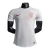 Camisa Corinthians I 23/24 Nike Masculina, Camisa branca do Corinthians 2023, Camisa de jogador do Corinthians, Camisa Nike Corinthians I 23/24, Camisa oficial do Corinthians 2023, Camisa de futebol masculina Corinthians, Camisa Corinthians I 23/24 para t