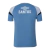 Camisa Santos Treino 23/24, Camisa de treino Santos, Camisa Umbro masculina, Camisa Santos torcedor, Camisa azul Santos, Camisa de futebol Santos, Camisa de treino masculina, Camisa oficial Santos, Roupas de treino Santos, Camisa Santos 2023, Camisa Santo