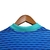 camisa seleção barsileira azul-azul-uniforme 2- II- copa america-copa do mundo-24/25-24-25- blue- nova camisa- segunda camisa-second shirt-seleção brasileira- neymar- vini jr-second-nova manto- brazil-pedro.png