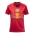 Camisa Red Bull Bragantino III 24/25 feminina, Camisa torcedora Red Bull Bragantino, Camisa vermelha Red Bull Bragantino 2024, Camisa oficial Red Bull Bragantino para mulheres, Camisa de futebol feminina Red Bull Bragantino, Comprar camisa Red Bull Bragan