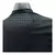 Camisa Corinthians 24/25 Jogador - All Black na internet