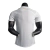 Camisa Corinthians I 23/24 Nike Masculina, Camisa branca do Corinthians 2023, Camisa de jogador do Corinthians, Camisa Nike Corinthians I 23/24, Camisa oficial do Corinthians 2023, Camisa de futebol masculina Corinthians, Camisa Corinthians I 23/24 para t