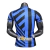 Camisa Inter de Milão I 24/25 - Jogador Nike Masculina - Azul com detalhes em preto - comprar online