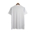 Camisa Retrô Real Madrid I 17/18 Masculina, Camisa Adidas Branca Real Madrid, Camisa de futebol Real Madrid I 17/18, Roupa oficial Real Madrid masculina, Camisa retrô Real Madrid Adidas, Camisa branca com detalhes em azul Real Madrid, Camisa de time Real 