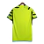 Camisa Arsenal II 23/24 - Torcedor Adidas Masculina - Verde com detalhes em preto e azul - comprar online
