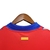 camisa do atletico de madrid 24/25-24-25-2024 2025-casa-home-1-I-primeira camisa-first-uniforme 1- camisa 1-titular-mandante-la liga-nike-riyadh air-vermelha com detalhes em branco-gola v-espanha-wanda metropolitano-nova camisa do atletico de madrid-new.p