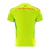 Camisa Bayern de Munique Goleiro 24/25 - Torcedor Adidas Masculina - Verde com detalhes em laranja - comprar online