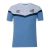 Camisa Santos Treino 23/24, Camisa de treino Santos, Camisa Umbro masculina, Camisa Santos torcedor, Camisa azul Santos, Camisa de futebol Santos, Camisa de treino masculina, Camisa oficial Santos, Roupas de treino Santos, Camisa Santos 2023, Camisa Santo