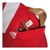 Camisa Retrô Liverpool 1992/1993, Camisa Adidas masculina Liverpool, Camisa vermelha Liverpool retrô, Camisa de futebol Liverpool 1992, Camisa vintage Liverpool, Camisa Liverpool com detalhes em branco, Comprar camisa Liverpool retrô, Camisa Liverpool Adi