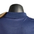 Camisa Treino Barcelona 23/24 Polo Masculina Nike, Camisa Nike Barcelona 2023 2024, Camisa de treino masculina Barcelona Nike, Camisa polo Barcelona azul, Camisa de treino Nike para homens, Comprar camisa Barcelona 23/24, Camisa treino Barcelona Nike azul