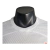 Camisa Corinthians I 23/24 Nike Masculina, Camisa branca do Corinthians 2023, Camisa de jogador do Corinthians, Camisa Nike Corinthians I 23/24, Camisa oficial do Corinthians 2023, Camisa de futebol masculina Corinthians, Camisa Corinthians I 23/24 para t