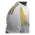 Camisa Al-Nassr III 24/25 - Jogador Adidas Masculina - Branca com detalhes em dourado - loja online